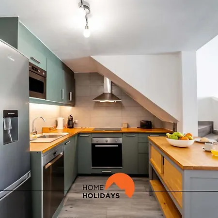 #127 Quinta Do Poco With Shared Pool By Holidays Feriehus