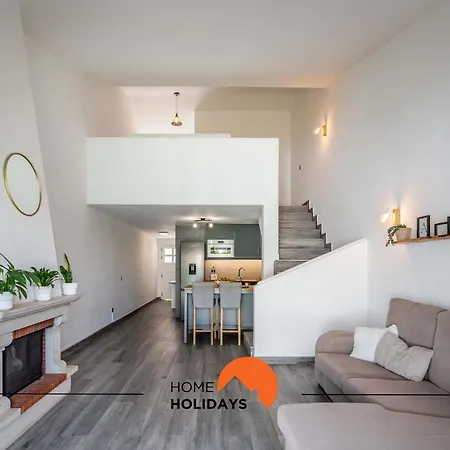 #127 Quinta Do Poco With Shared Pool By Holidays *